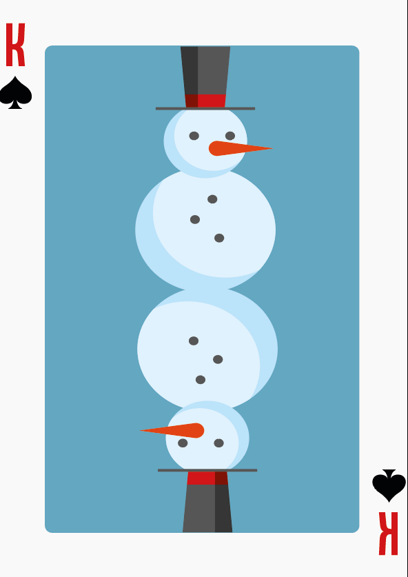 Projekt 3